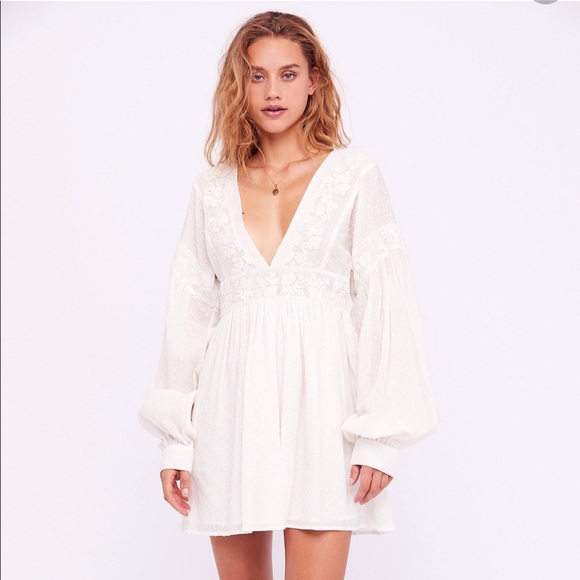 free people sugarpie mini